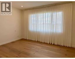 535 Green Haven View, Rural Foothills County, AB T1S0R3 Photo 25