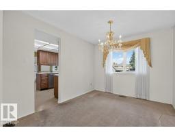14316 59 Av Nw, Edmonton, AB T6H1G8 Photo 14