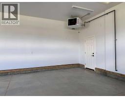 535 Green Haven View, Rural Foothills County, AB T1S0R3 Photo 45