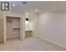 535 Green Haven View, Rural Foothills County, AB T1S0R3 Photo 37