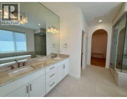 535 Green Haven View, Rural Foothills County, AB T1S0R3 Photo 30