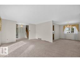 Bedroom 2 - 14316 59 Av Nw, Edmonton, AB T6H1G8 Photo 7