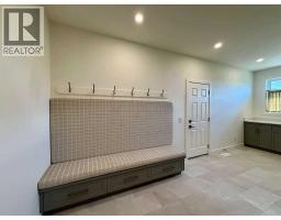 535 Green Haven View, Rural Foothills County, AB T1S0R3 Photo 21