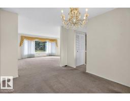 14316 59 Av Nw, Edmonton, AB T6H1G8 Photo 15