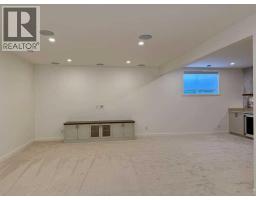 535 Green Haven View, Rural Foothills County, AB T1S0R3 Photo 35