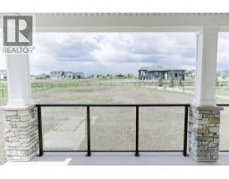 535 Green Haven View, Rural Foothills County, AB T1S0R3 Photo 46