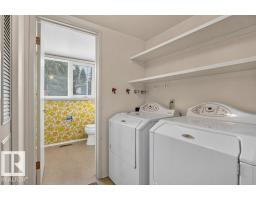 14316 59 Av Nw, Edmonton, AB T6H1G8 Photo 22