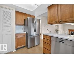 Laundry room - 14316 59 Av Nw, Edmonton, AB T6H1G8 Photo 11