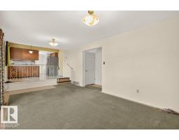 14316 59 Av Nw, Edmonton, AB T6H1G8 Photo 18