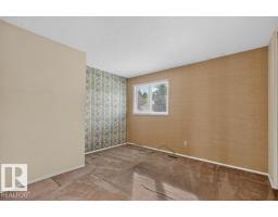 14316 59 Av Nw, Edmonton, AB T6H1G8 Photo 20
