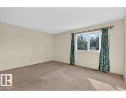 14316 59 Av Nw, Edmonton, AB T6H1G8 Photo 25