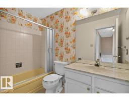 14316 59 Av Nw, Edmonton, AB T6H1G8 Photo 32