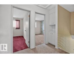 14316 59 Av Nw, Edmonton, AB T6H1G8 Photo 24