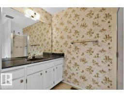 14316 59 Av Nw, Edmonton, AB T6H1G8 Photo 27