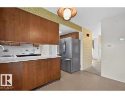 Storage - 14316 59 Av Nw, Edmonton, AB T6H1G8 Photo 13