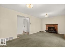 14316 59 Av Nw, Edmonton, AB T6H1G8 Photo 17