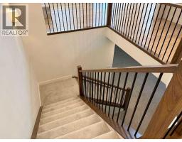 535 Green Haven View, Rural Foothills County, AB T1S0R3 Photo 33