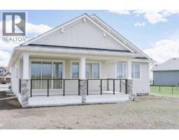 535 Green Haven View, Rural Foothills County, AB T1S0R3 Photo 48