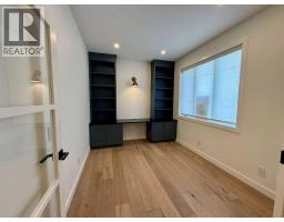 4pc Bathroom - 535 Green Haven View, Rural Foothills County, AB T1S0R3 Photo 16