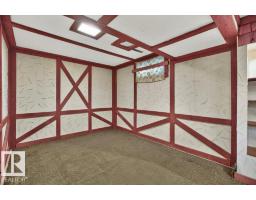 14316 59 Av Nw, Edmonton, AB T6H1G8 Photo 37