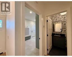 535 Green Haven View, Rural Foothills County, AB T1S0R3 Photo 19