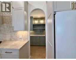 5pc Bathroom - 535 Green Haven View, Rural Foothills County, AB T1S0R3 Photo 14