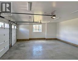 535 Green Haven View, Rural Foothills County, AB T1S0R3 Photo 43