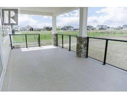 535 Green Haven View, Rural Foothills County, AB T1S0R3 Photo 47