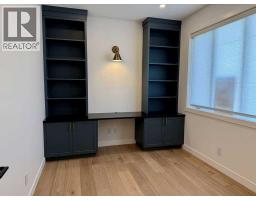 535 Green Haven View, Rural Foothills County, AB T1S0R3 Photo 17