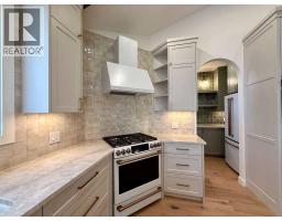 4pc Bathroom - 535 Green Haven View, Rural Foothills County, AB T1S0R3 Photo 15