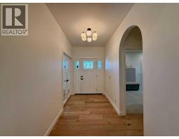 535 Green Haven View, Rural Foothills County, AB T1S0R3 Photo 18