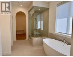 535 Green Haven View, Rural Foothills County, AB T1S0R3 Photo 28