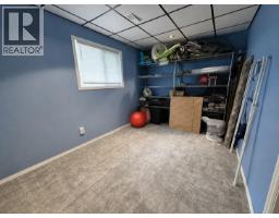 Photo 14 of 21, 6289 S KELLY ROAD · Prince George, BC