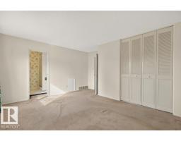14316 59 Av Nw, Edmonton, AB T6H1G8 Photo 26