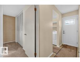 14316 59 Av Nw, Edmonton, AB T6H1G8 Photo 19