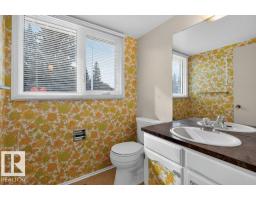 14316 59 Av Nw, Edmonton, AB T6H1G8 Photo 23