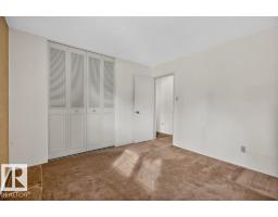 14316 59 Av Nw, Edmonton, AB T6H1G8 Photo 21
