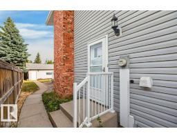 14316 59 Av Nw, Edmonton, AB T6H1G8 Photo 47