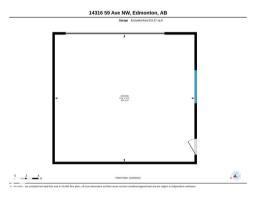 14316 59 Av Nw, Edmonton, AB T6H1G8 Photo 54
