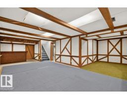 14316 59 Av Nw, Edmonton, AB T6H1G8 Photo 36