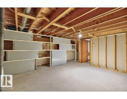 14316 59 Av Nw, Edmonton, AB T6H1G8 Photo 38