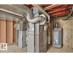 14316 59 Av Nw, Edmonton, AB T6H1G8 Photo 40