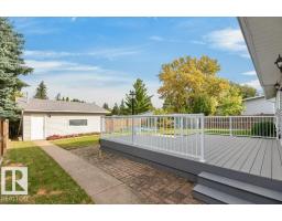 14316 59 Av Nw, Edmonton, AB T6H1G8 Photo 41