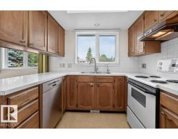 Breakfast - 14316 59 Av Nw, Edmonton, AB T6H1G8 Photo 10