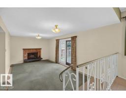 14316 59 Av Nw, Edmonton, AB T6H1G8 Photo 16