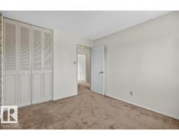 14316 59 Av Nw, Edmonton, AB T6H1G8 Photo 31