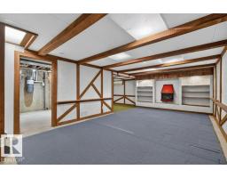 14316 59 Av Nw, Edmonton, AB T6H1G8 Photo 33