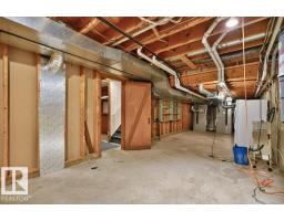 14316 59 Av Nw, Edmonton, AB T6H1G8 Photo 39