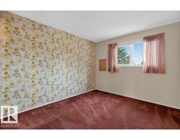 14316 59 Av Nw, Edmonton, AB T6H1G8 Photo 28