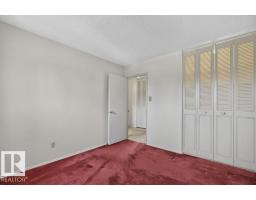 14316 59 Av Nw, Edmonton, AB T6H1G8 Photo 29